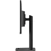 Monitorius MSI Pro MP275QPG 27 colių IPS LCD QHD 2560x1440