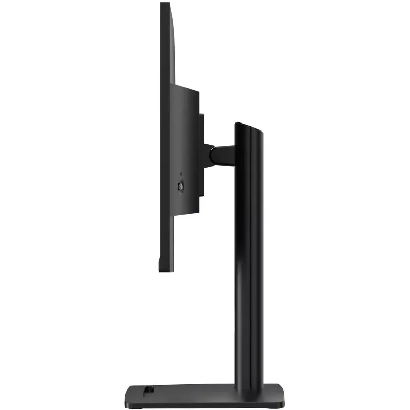 Monitorius MSI Pro MP275QPG 27 colių IPS LCD QHD 2560x1440