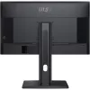 Monitorius MSI Pro MP275QPG 27 colių IPS LCD QHD 2560x1440