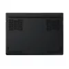 Nešiojamas kompiuteris Lenovo Legion Pro 5 16 colių — AMD Ryzen 9 8945HX, 32GB DDR5, 1TB NVMe SSD, NVIDIA RTX 5070, 16:10 WQXGA 240Hz