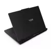 Nešiojamas kompiuteris Lenovo Legion Pro 5 16 colių — AMD Ryzen 9 8945HX, 32GB DDR5, 1TB NVMe SSD, NVIDIA RTX 5070, 16:10 WQXGA 240Hz