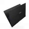 Nešiojamas kompiuteris Lenovo Legion Pro 5 16 colių — AMD Ryzen 9 8945HX, 32GB DDR5, 1TB NVMe SSD, NVIDIA RTX 5070, 16:10 WQXGA 240Hz