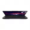 Nešiojamas kompiuteris Lenovo Legion Pro 5 16 colių — AMD Ryzen 9 8945HX, 32GB DDR5, 1TB NVMe SSD, NVIDIA RTX 5070, 16:10 WQXGA 240Hz