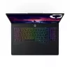 Nešiojamas kompiuteris Lenovo Legion Pro 5 16 colių — AMD Ryzen 9 8945HX, 32GB DDR5, 1TB NVMe SSD, NVIDIA RTX 5070, 16:10 WQXGA 240Hz