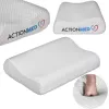 Ortopedinė kaklinė pagalvė ActionMed CERVICAL MED PILLOW PO100AM