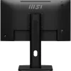 Monitorius MSI Pro MP245PHG E14 23,8 colio (60,5 cm) Full HD 1920x1080 IPS LCD, 4 ms, 300 cd/m², VESA, USB šakotuvas, garsiakalbiai