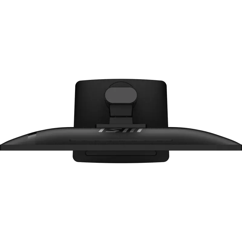 Monitorius MSI Pro MP245PHG E14 23,8 colio (60,5 cm) Full HD 1920x1080 IPS LCD, 4 ms, 300 cd/m², VESA, USB šakotuvas, garsiakalbiai