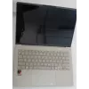Nešiojamas kompiuteris ASUS Zenbook A14 UX3407QA-QD202W – 14 colių OLED WUXGA (1920×1200), 16GB LPDDR5X, 512GB SSD, Windows 11 Home, 802.11ax, Bluetooth 5.3