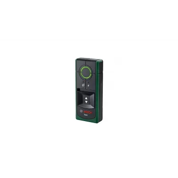 Studų ieškiklis Bosch Truvo 0603681205 — aptikimo gylis 50 mm, LED indikatorius