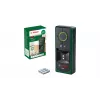 Studų ieškiklis Bosch Truvo 0603681205 — aptikimo gylis 50 mm, LED indikatorius