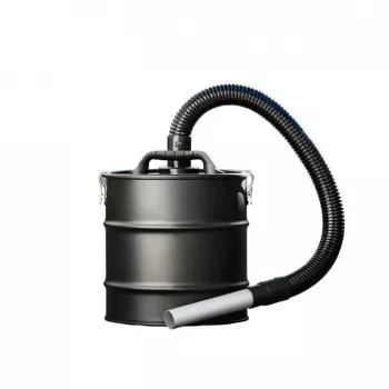 Electrolux ZE004 Bigdirt pelenų separatorius universalus