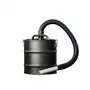 Electrolux ZE004 Bigdirt pelenų separatorius universalus