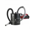 Electrolux ZE004 Bigdirt pelenų separatorius universalus