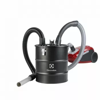 Electrolux ZE004 Bigdirt pelenų separatorius universalus