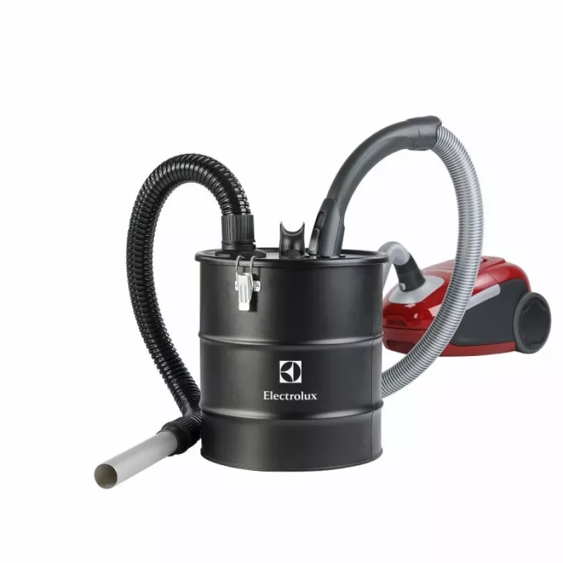 Electrolux ZE004 Bigdirt pelenų separatorius universalus