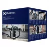 Electrolux ZE004 Bigdirt pelenų separatorius universalus