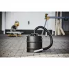 Electrolux ZE004 Bigdirt pelenų separatorius universalus