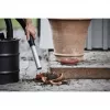 Electrolux ZE004 Bigdirt pelenų separatorius universalus