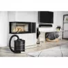 Electrolux ZE004 Bigdirt pelenų separatorius universalus