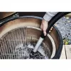 Electrolux ZE004 Bigdirt pelenų separatorius universalus