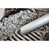 Electrolux ZE004 Bigdirt pelenų separatorius universalus