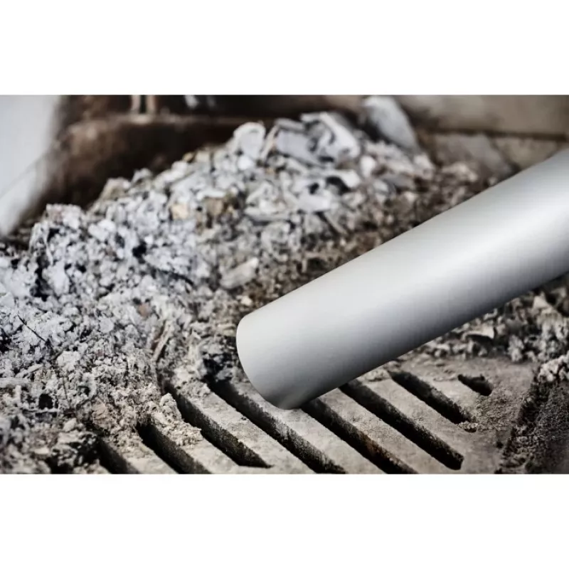 Electrolux ZE004 Bigdirt pelenų separatorius universalus
