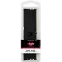 Goodram IRP-K3600D4V64L18/64GDC IRDM DEEP BLACK atminties modulis 64 GB (2 x 32 GB) DDR4 288-pin DIMM