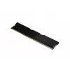 Goodram IRP-K3600D4V64L18/64GDC IRDM DEEP BLACK atminties modulis 64 GB (2 x 32 GB) DDR4 288-pin DIMM