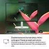 Viename kompiuteryje HP EliteStudio 8 AiO G1i Ultra 5 23,8 col. FHD lietimui IPS 16 GB DDR5 512 GB SSD Win11 Pro