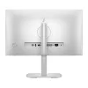 Viename kompiuteryje HP EliteStudio 8 AiO G1i Ultra 5 23,8 col. FHD lietimui IPS 16 GB DDR5 512 GB SSD Win11 Pro