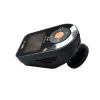 Automobilinis vaizdo registratorius VANTRUE S1PRO MAX – kompaktiškas 2 kanalų įrašymas, 3840×2160 F/1.8, 155° pagrindinis, Wi‑Fi, GPS, 2 colių ekranas, parkavimo režimas, microSD iki 1 TB
