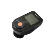Automobilinis vaizdo registratorius VANTRUE S1PRO MAX – kompaktiškas 2 kanalų įrašymas, 3840×2160 F/1.8, 155° pagrindinis, Wi‑Fi, GPS, 2 colių ekranas, parkavimo režimas, microSD iki 1 TB