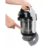 Bosch Serie 2 BGS05A222 dulkių siurblys, 700 W, 1,5 L, be maišelio