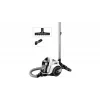 Bosch Serie 2 BGS05A222 dulkių siurblys, 700 W, 1,5 L, be maišelio