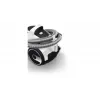 Bosch Serie 2 BGS05A222 dulkių siurblys, 700 W, 1,5 L, be maišelio