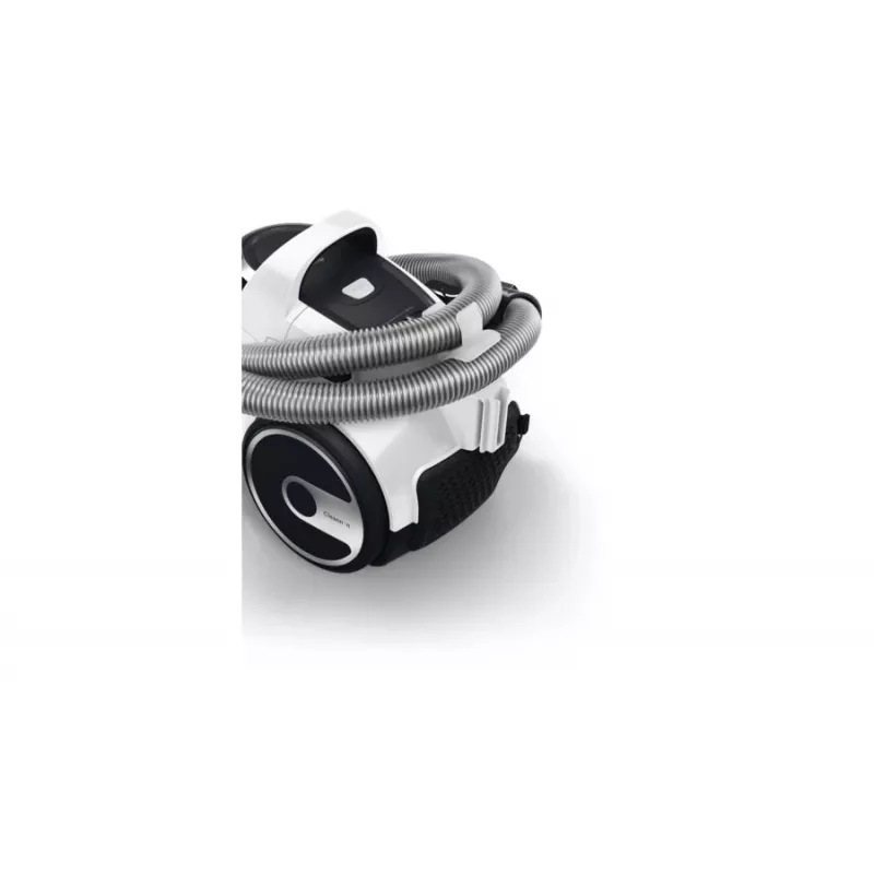 Bosch Serie 2 BGS05A222 dulkių siurblys, 700 W, 1,5 L, be maišelio