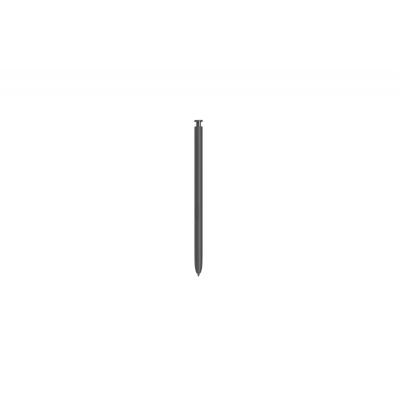 Samsung Galaxy S24 Ultra Enterprise Edition 17,3 cm (6,8 colio) Dual SIM 5G USB Type-C 12 GB 256 GB 5000 mAh Juoda, Titanium