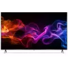 Sharp 70HP5265E Televizorius 177,8 cm (70 col.) 4K Ultra HD Smart TV Wi-Fi Juodas