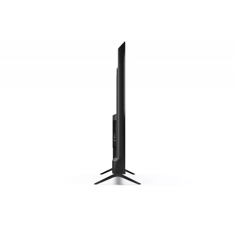 Sharp 70HP5265E Televizorius 177,8 cm (70 col.) 4K Ultra HD Smart TV Wi-Fi Juodas