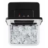 Unold Freeze ledo kubelių gaminimo aparatas, 120 W, 220-240 V, 50 Hz