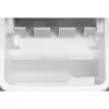 Unold Freeze ledo kubelių gaminimo aparatas, 120 W, 220-240 V, 50 Hz
