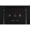 Unold Freeze ledo kubelių gaminimo aparatas, 120 W, 220-240 V, 50 Hz