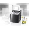 Unold Freeze ledo kubelių gaminimo aparatas, 120 W, 220-240 V, 50 Hz