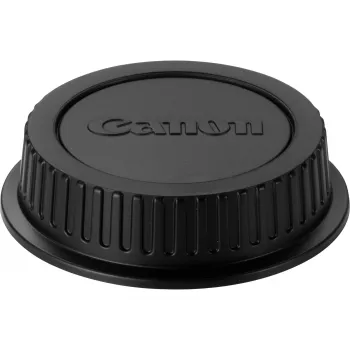 Canon 2723A001 priekinis objektyvo dangtelis (dulkėms)