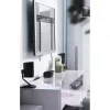 TV laikiklis Reflecta SLIM 70-8040 juodas