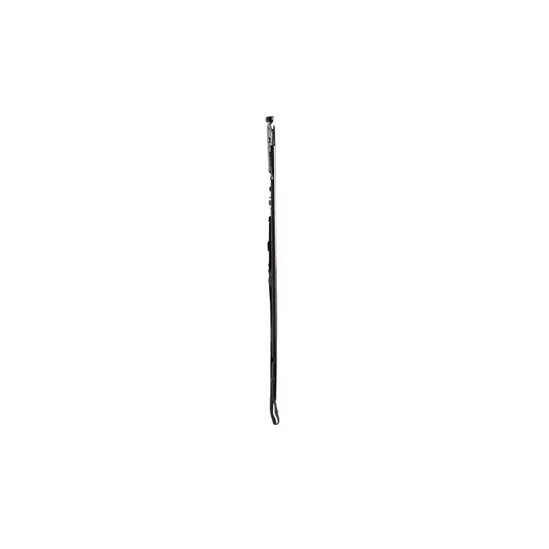 TV laikiklis Reflecta SLIM 70-8040 juodas