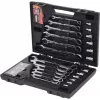Raktų komplektas KS Tools 503.4960