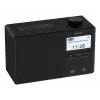 Philips TAR5600/00 radijo laikrodis DAB+ FM 10W