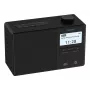 Philips TAR5600/00 radijo laikrodis DAB+ FM 10W