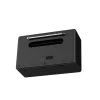 Philips TAR5600/00 radijo laikrodis DAB+ FM 10W